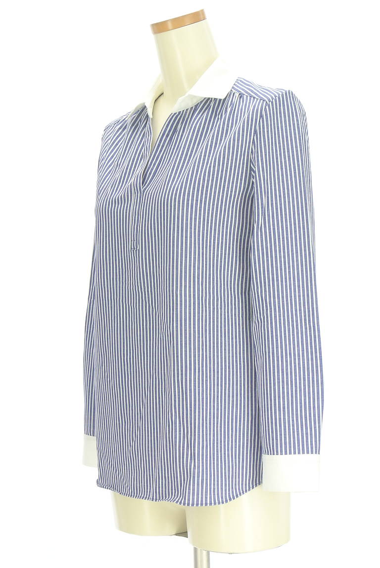 ROPE（ロペ）の古着「商品番号：PR10341824」-大画像3