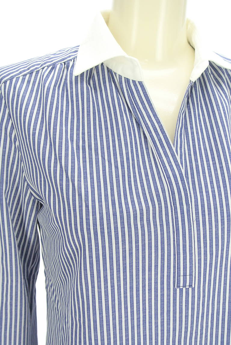 ROPE（ロペ）の古着「商品番号：PR10341824」-大画像4