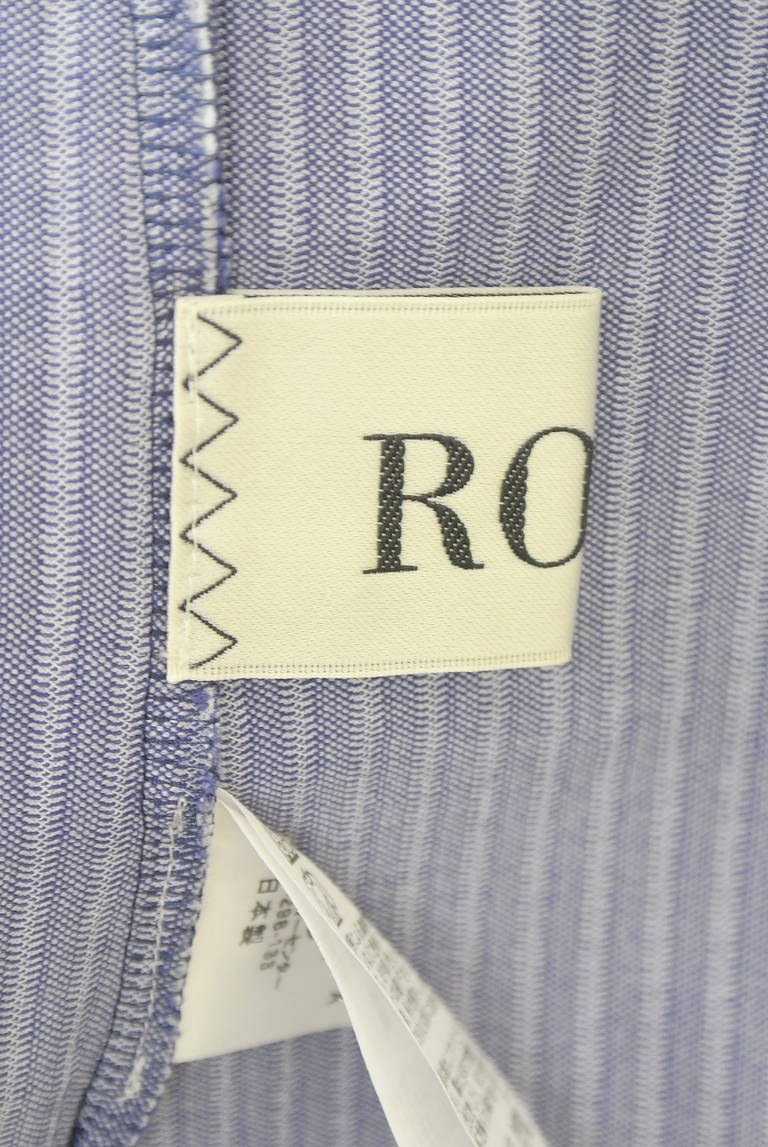 ROPE（ロペ）の古着「商品番号：PR10341824」-大画像6