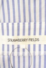 STRAWBERRY-FIELDS（ストロベリーフィールズ）の古着「商品番号：PR10341825」-6