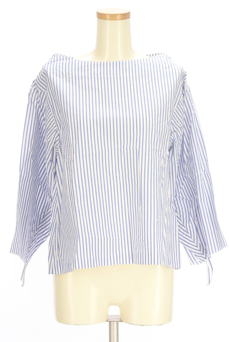 STRAWBERRY-FIELDS（ストロベリーフィールズ）の古着「商品番号：PR10341825」-大画像1