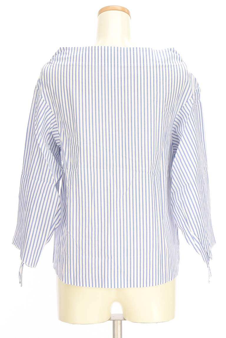 STRAWBERRY-FIELDS（ストロベリーフィールズ）の古着「商品番号：PR10341825」-大画像2