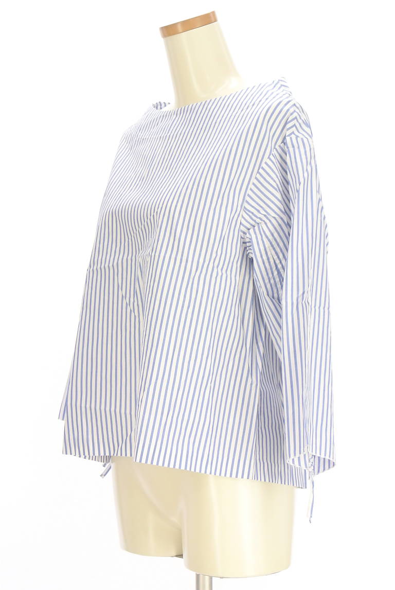 STRAWBERRY-FIELDS（ストロベリーフィールズ）の古着「商品番号：PR10341825」-大画像3