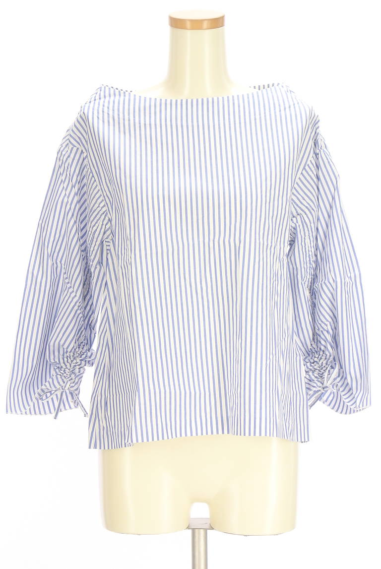 STRAWBERRY-FIELDS（ストロベリーフィールズ）の古着「商品番号：PR10341825」-大画像4