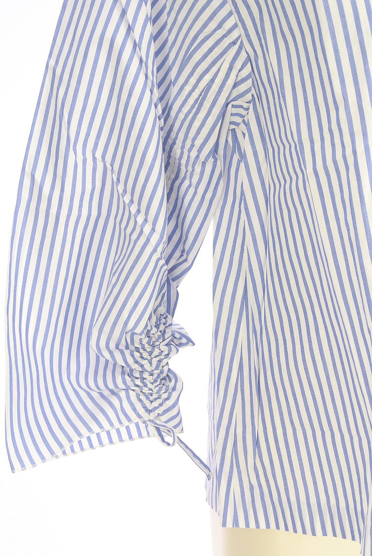 STRAWBERRY-FIELDS（ストロベリーフィールズ）の古着「商品番号：PR10341825」-大画像5