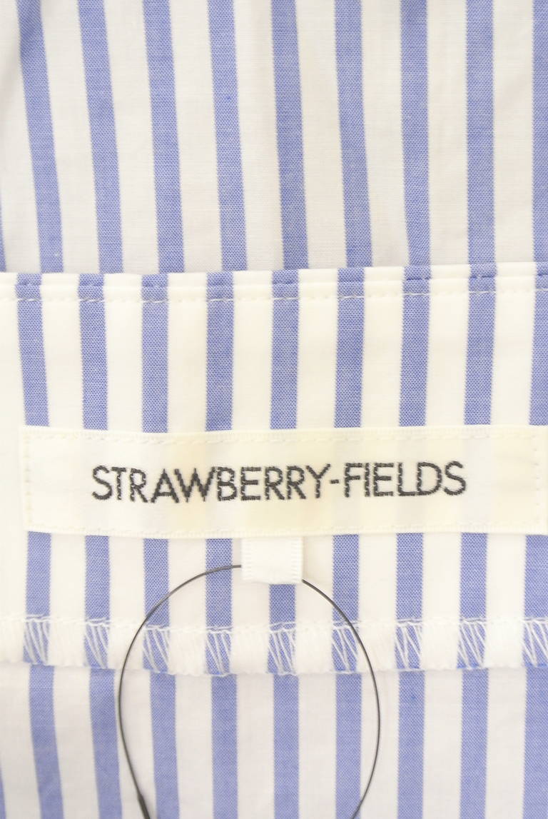 STRAWBERRY-FIELDS（ストロベリーフィールズ）の古着「商品番号：PR10341825」-大画像6