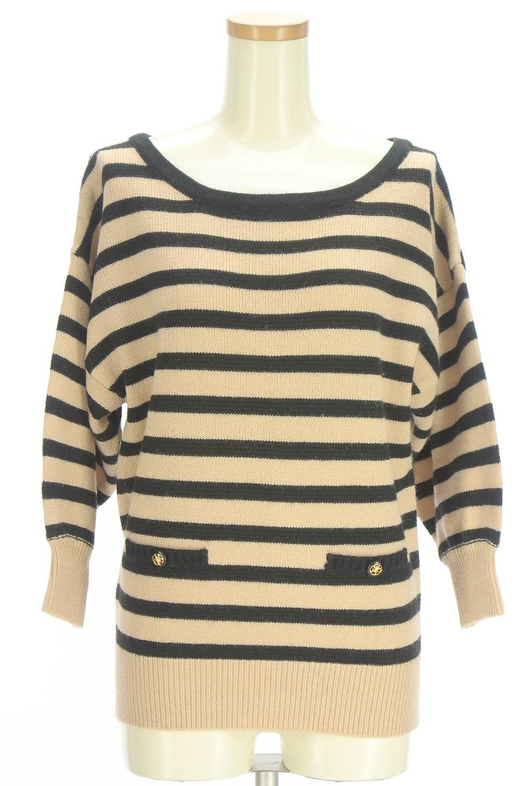 ef-de（エフデ）の古着「商品番号：PR10341826」-大画像1