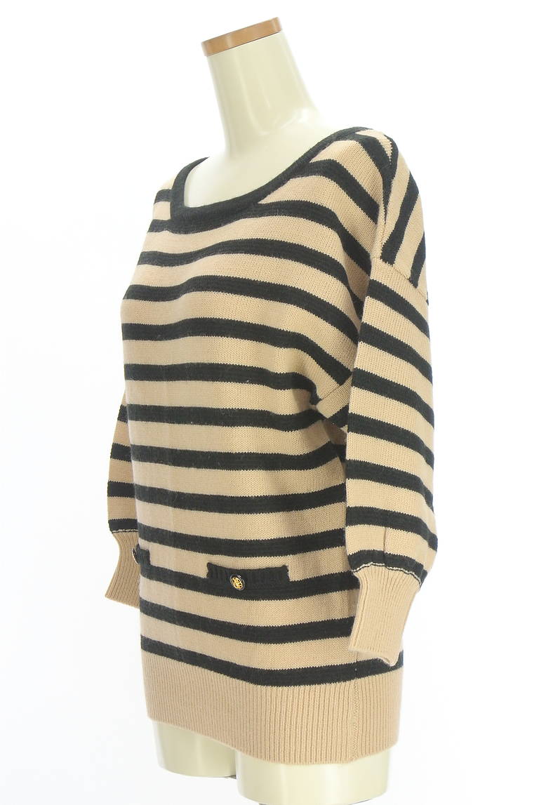 ef-de（エフデ）の古着「商品番号：PR10341826」-大画像3