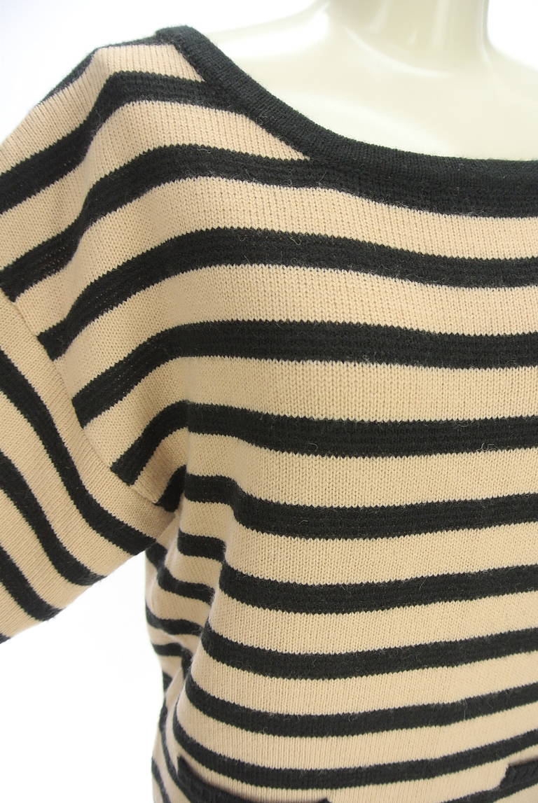 ef-de（エフデ）の古着「商品番号：PR10341826」-大画像4