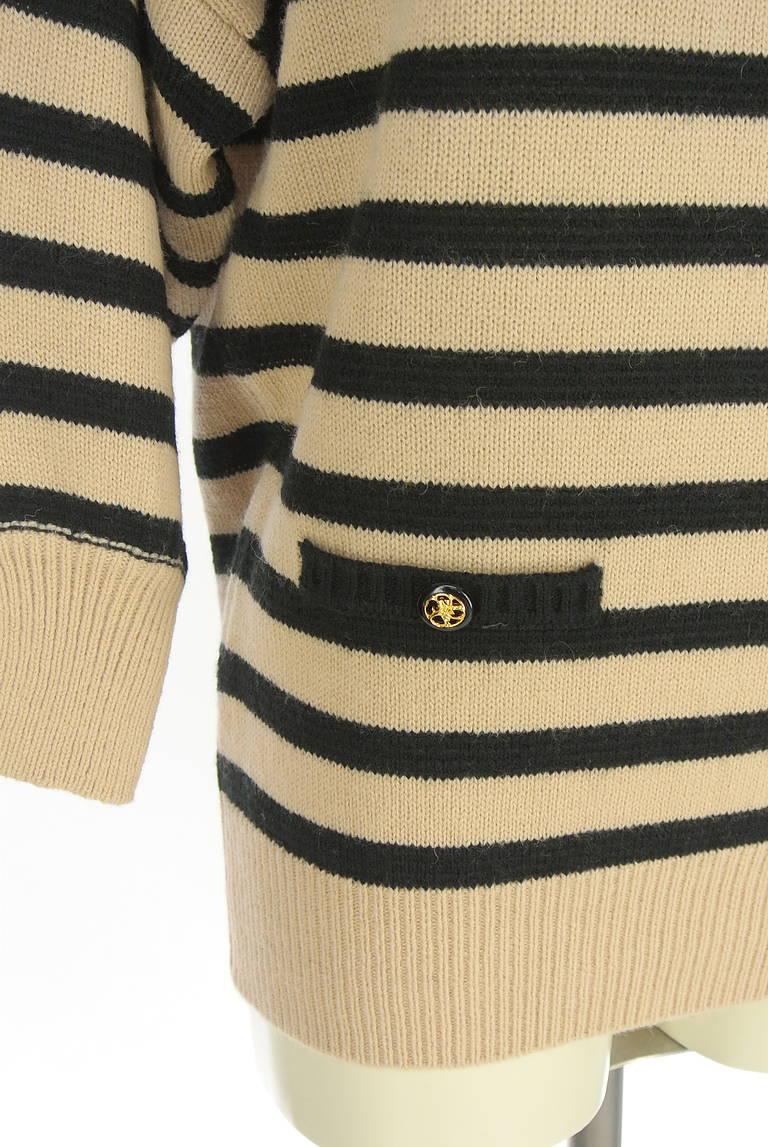 ef-de（エフデ）の古着「商品番号：PR10341826」-大画像5