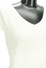 VICKY（ビッキー）の古着「商品番号：PR10341827」-4