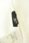 VICKY（ビッキー）の古着「商品番号：PR10341827」-6