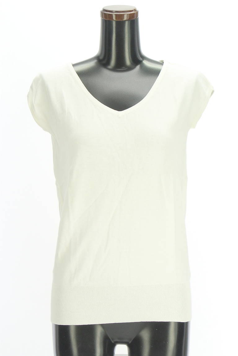 VICKY（ビッキー）の古着「商品番号：PR10341827」-大画像1