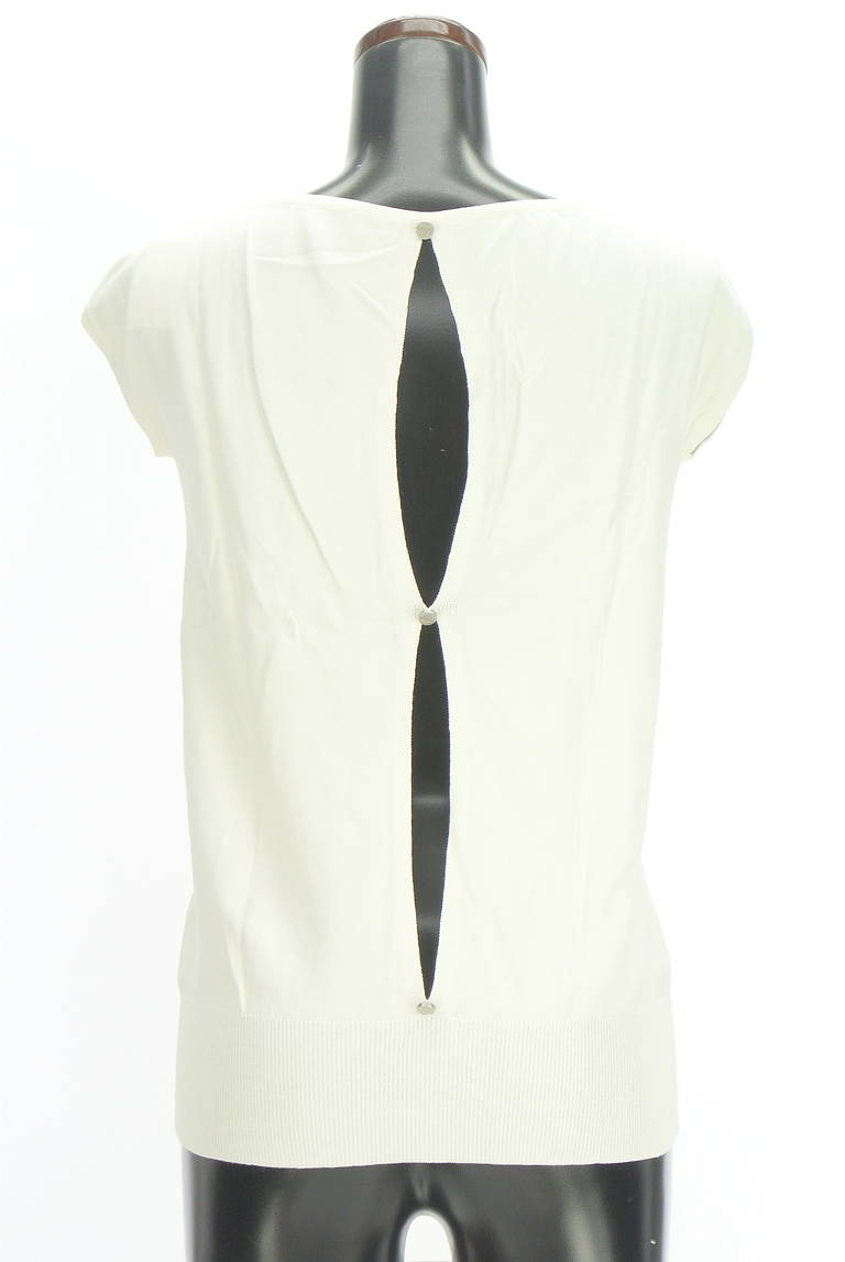 VICKY（ビッキー）の古着「商品番号：PR10341827」-大画像2