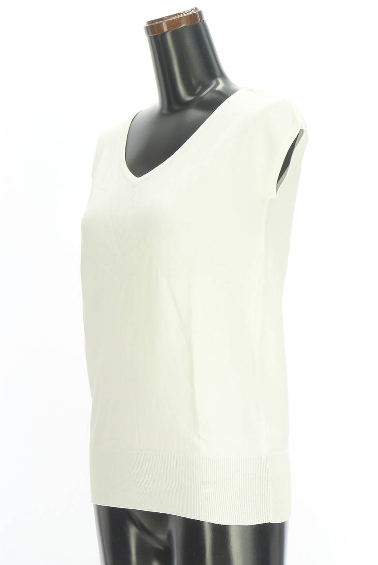 VICKY（ビッキー）の古着「商品番号：PR10341827」-大画像3