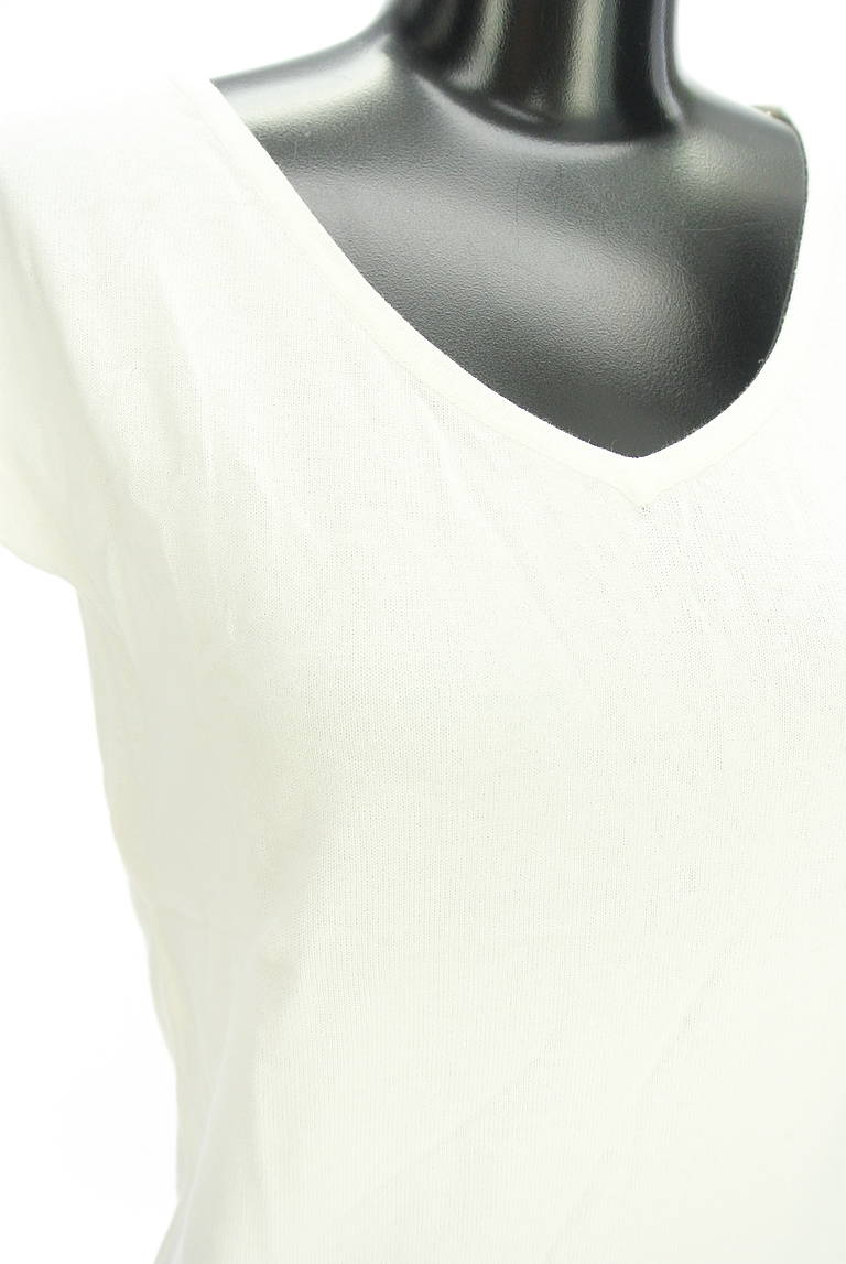 VICKY（ビッキー）の古着「商品番号：PR10341827」-大画像4