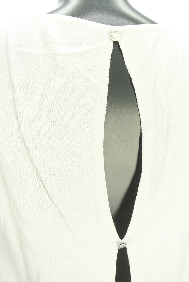 VICKY（ビッキー）の古着「商品番号：PR10341827」-大画像5