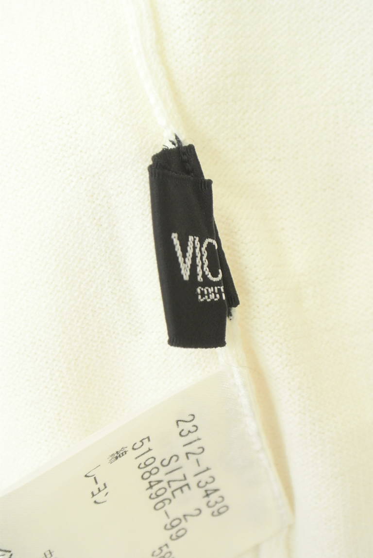 VICKY（ビッキー）の古着「商品番号：PR10341827」-大画像6