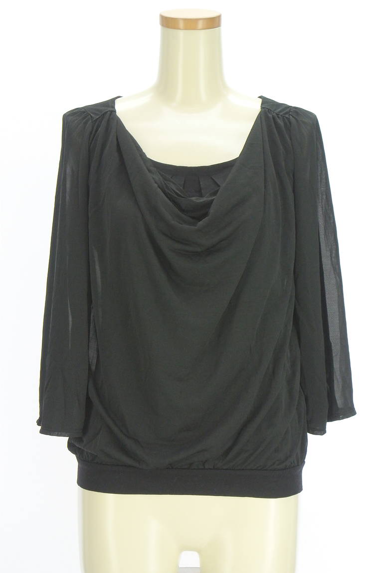 UNTITLED（アンタイトル）の古着「商品番号：PR10341828」-大画像1