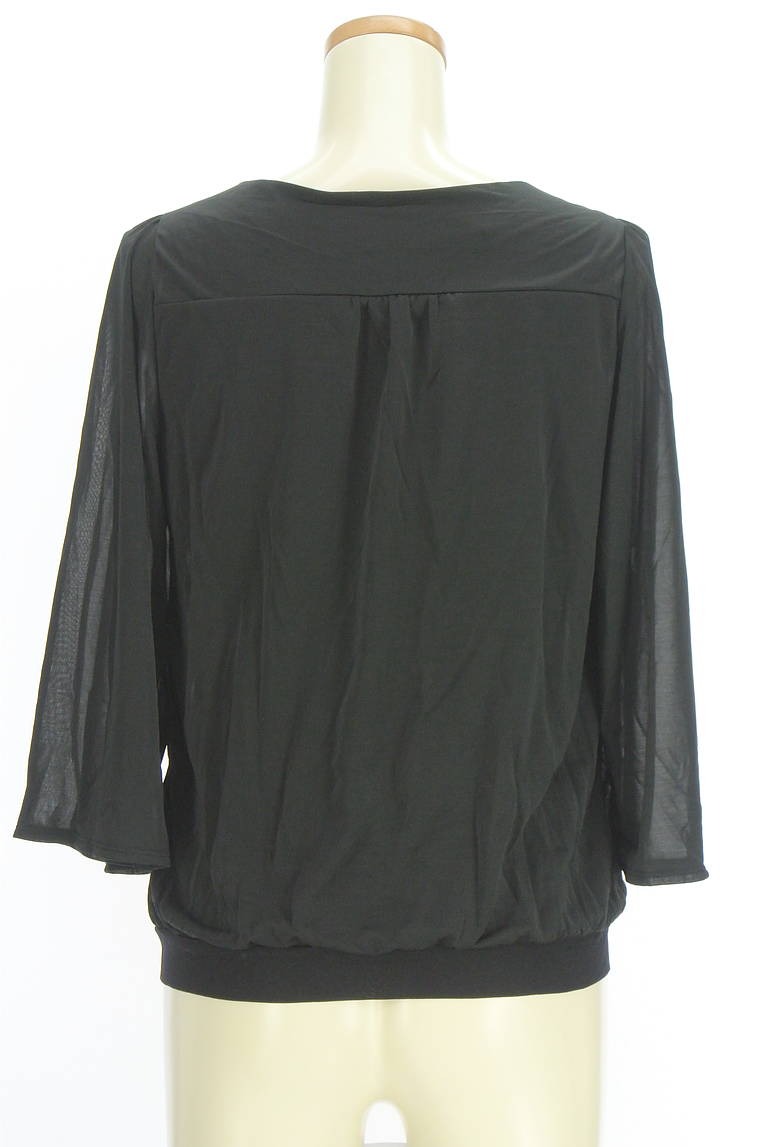 UNTITLED（アンタイトル）の古着「商品番号：PR10341828」-大画像2