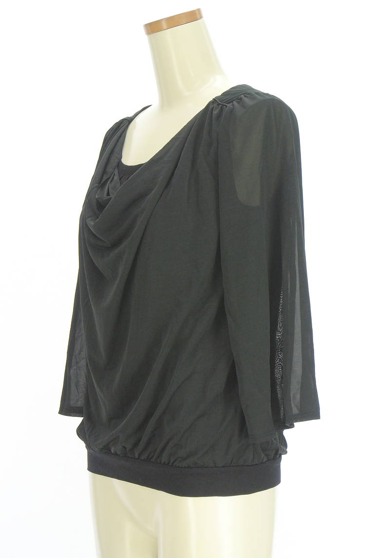 UNTITLED（アンタイトル）の古着「商品番号：PR10341828」-大画像3