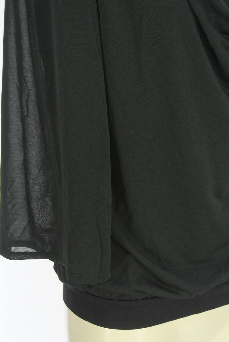 UNTITLED（アンタイトル）の古着「商品番号：PR10341828」-大画像5