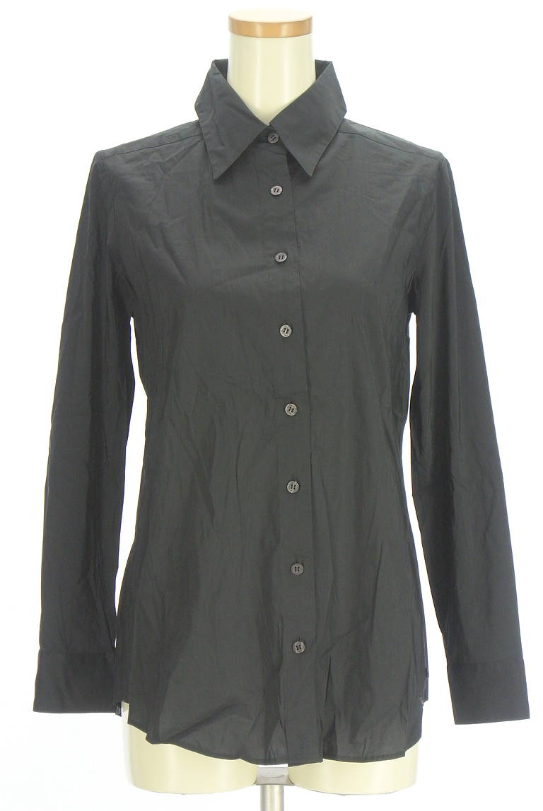 COUP DE CHANCE（クードシャンス）の古着「商品番号：PR10341829」-大画像1