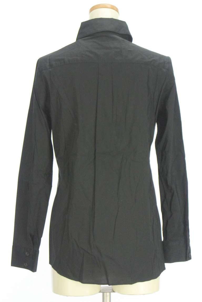 COUP DE CHANCE（クードシャンス）の古着「商品番号：PR10341829」-大画像2