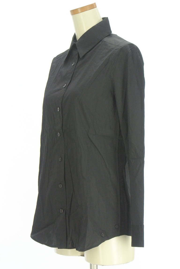 COUP DE CHANCE（クードシャンス）の古着「商品番号：PR10341829」-大画像3