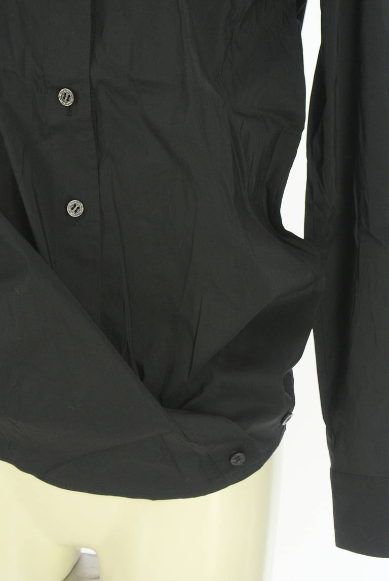 COUP DE CHANCE（クードシャンス）の古着「商品番号：PR10341829」-大画像5