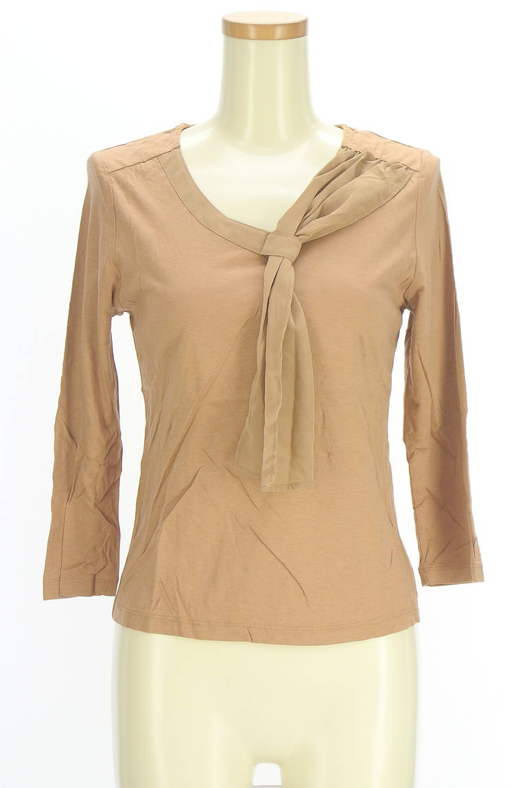 INDIVI（インディヴィ）の古着「商品番号：PR10341830」-大画像1