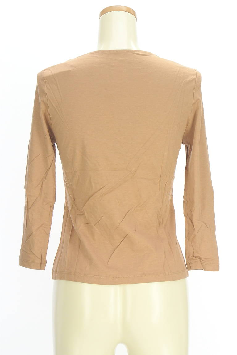 INDIVI（インディヴィ）の古着「商品番号：PR10341830」-大画像2