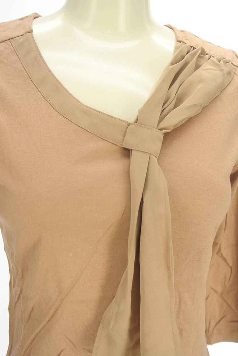 INDIVI（インディヴィ）の古着「商品番号：PR10341830」-大画像4