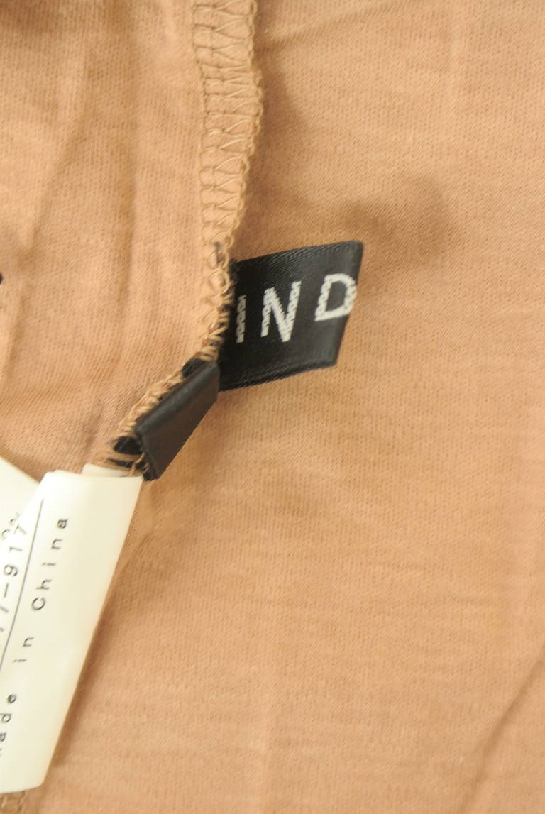 INDIVI（インディヴィ）の古着「商品番号：PR10341830」-大画像6