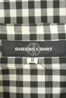 QUEENS COURT（クイーンズコート）の古着「商品番号：PR10341831」-6