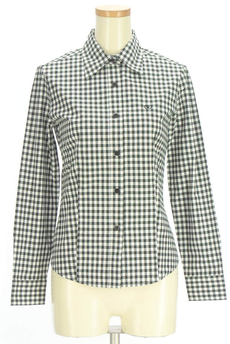 QUEENS COURT（クイーンズコート）の古着「商品番号：PR10341831」-大画像1