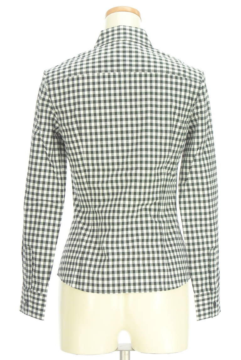 QUEENS COURT（クイーンズコート）の古着「商品番号：PR10341831」-大画像2