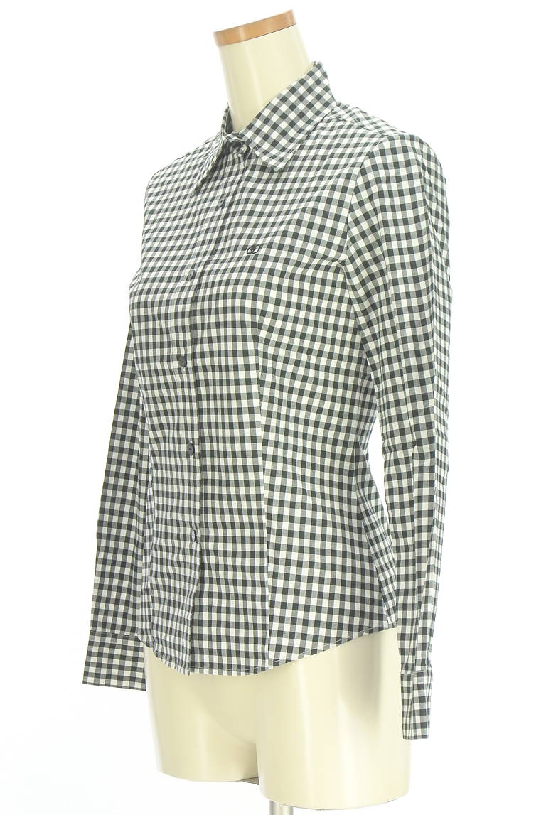 QUEENS COURT（クイーンズコート）の古着「商品番号：PR10341831」-大画像3