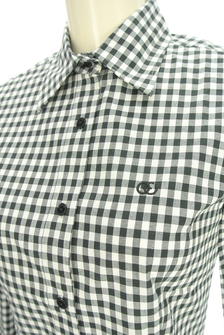 QUEENS COURT（クイーンズコート）の古着「商品番号：PR10341831」-大画像4