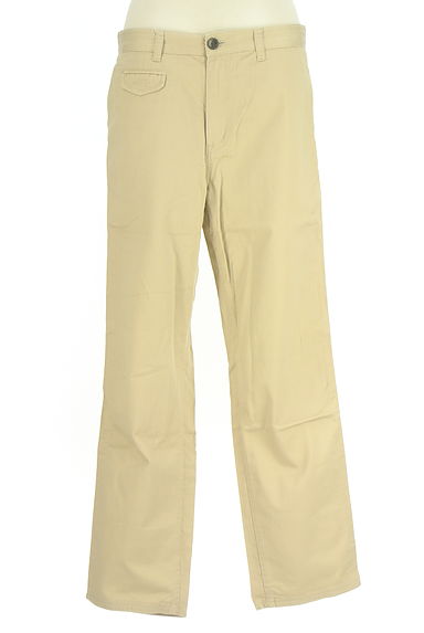 NICOLE（ニコル）の古着「179/WG NICOLE CLUB チノパンツ（パンツ）」大画像１へ