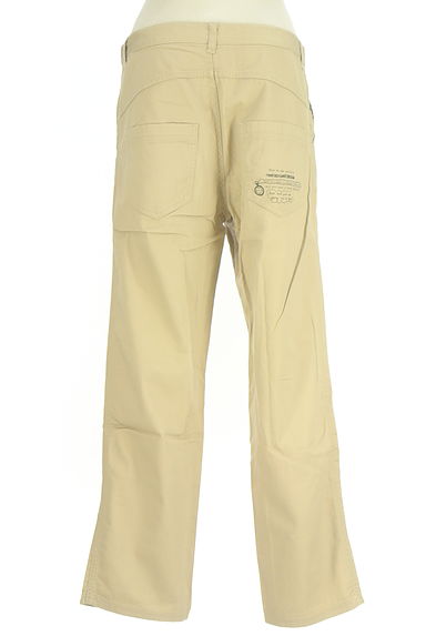 NICOLE（ニコル）の古着「179/WG NICOLE CLUB チノパンツ（パンツ）」大画像２へ