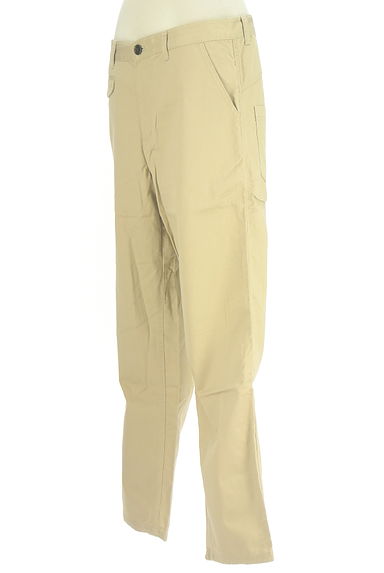 NICOLE（ニコル）の古着「179/WG NICOLE CLUB チノパンツ（パンツ）」大画像３へ