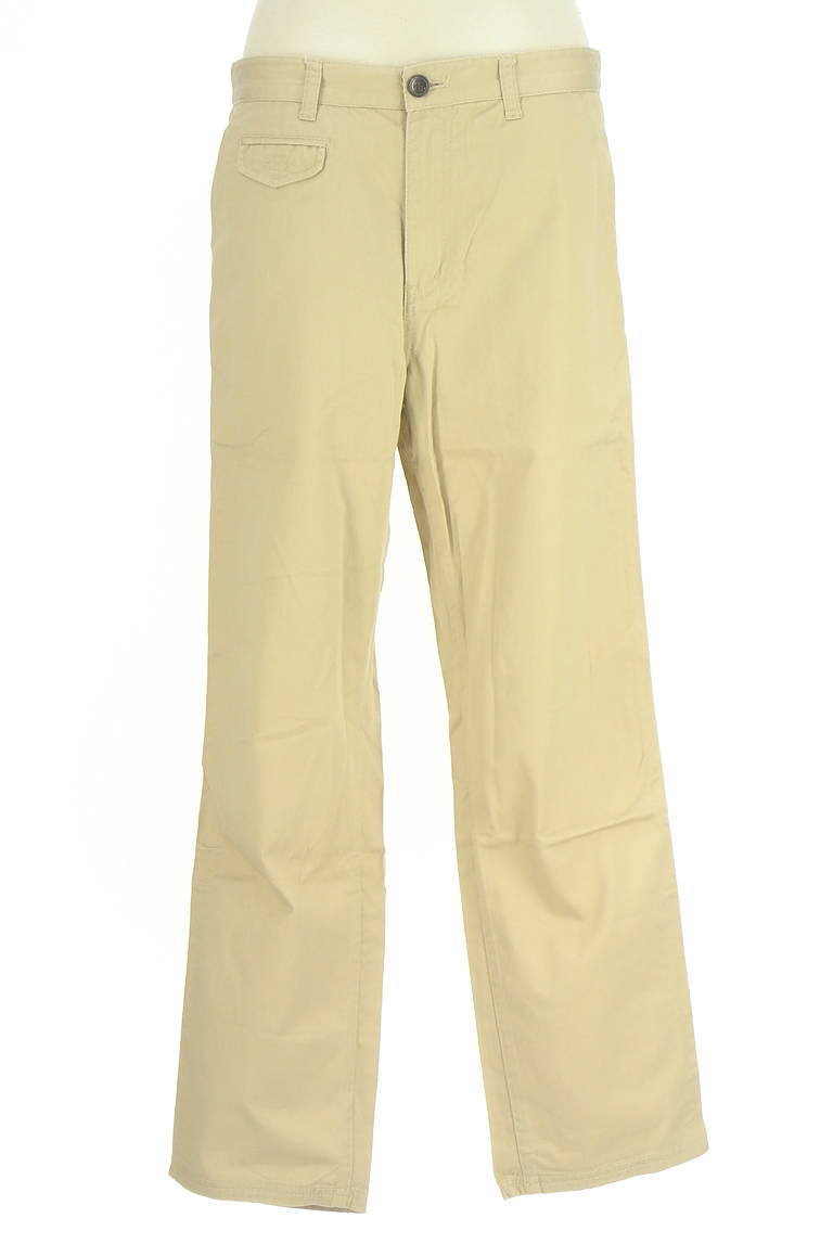 NICOLE（ニコル）の古着「商品番号：PR10341832」-大画像1