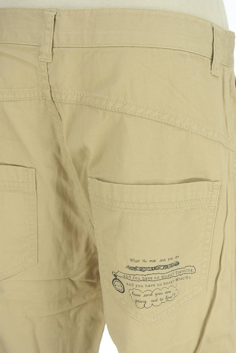 NICOLE（ニコル）の古着「商品番号：PR10341832」-大画像5