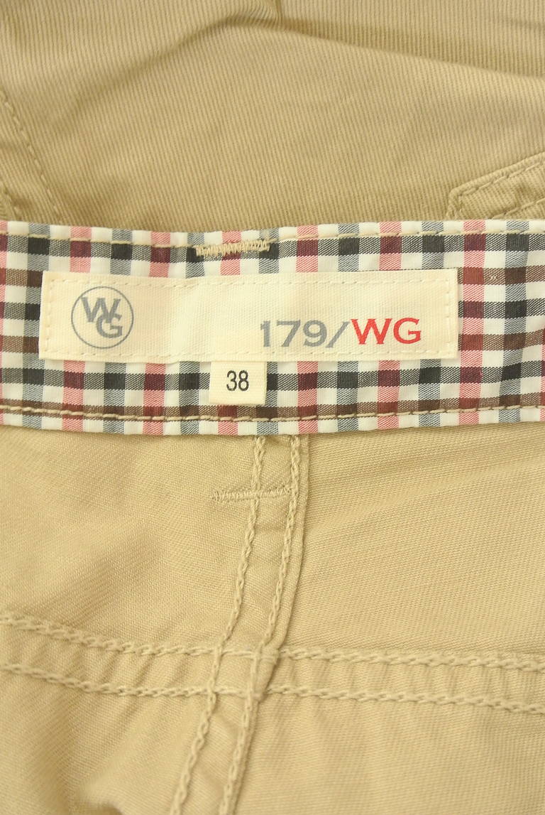 NICOLE（ニコル）の古着「商品番号：PR10341832」-大画像6