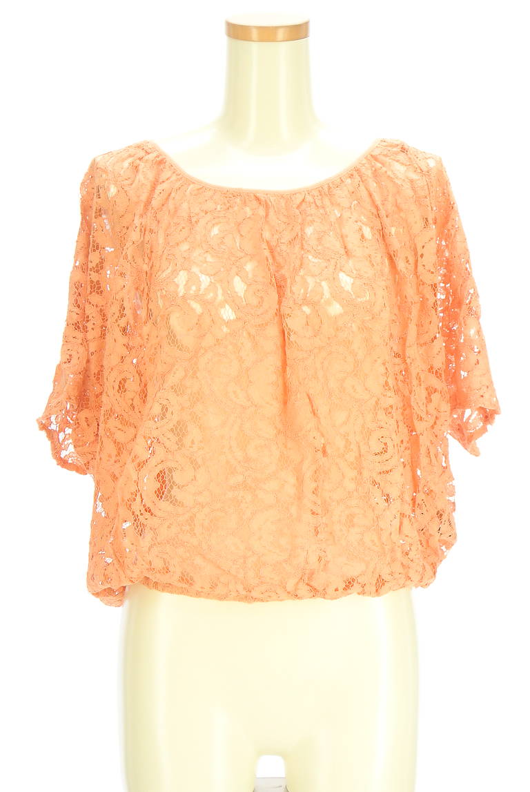 COUP DE CHANCE（クードシャンス）の古着「商品番号：PR10341833」-大画像1