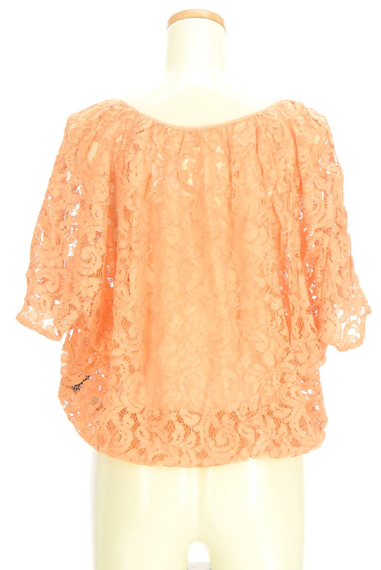 COUP DE CHANCE（クードシャンス）の古着「商品番号：PR10341833」-大画像2