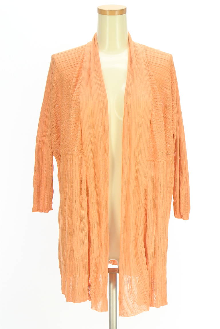 COUP DE CHANCE（クードシャンス）の古着「商品番号：PR10341834」-大画像1