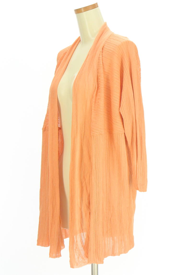 COUP DE CHANCE（クードシャンス）の古着「商品番号：PR10341834」-大画像3