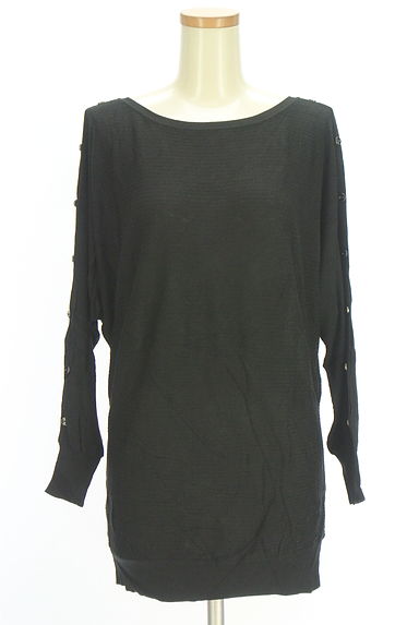 INDIVI（インディヴィ）トップス買取実績の前画像